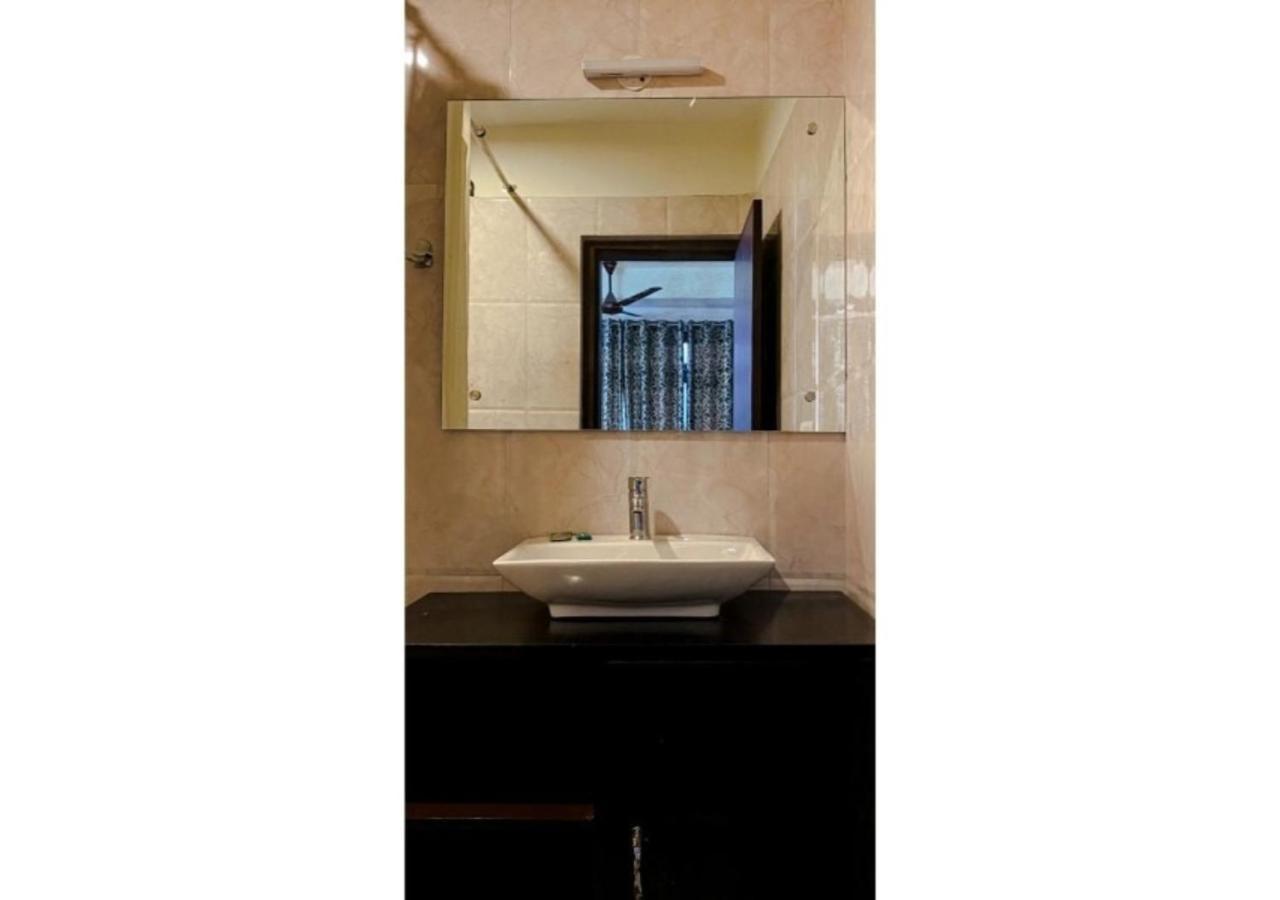 Cherrywood Suites & Spa By Easygorooms Darjeeling  Exterior foto